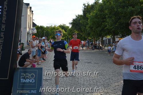 Ingreennes 2025/INGRE2025_04925.JPG